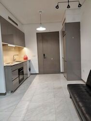 Robin Residences (D10), Condominium #585074011